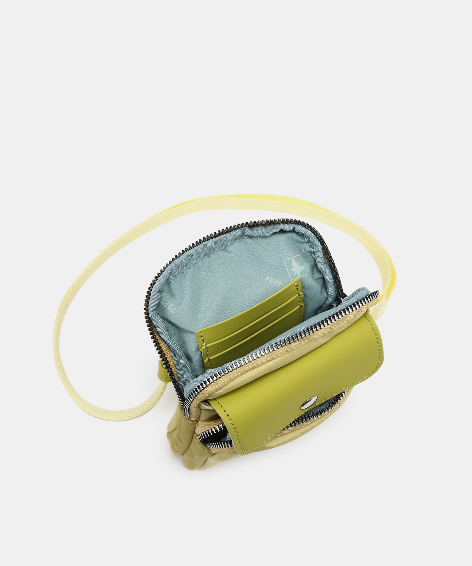 Porta móvil Pepe Moll Gwen