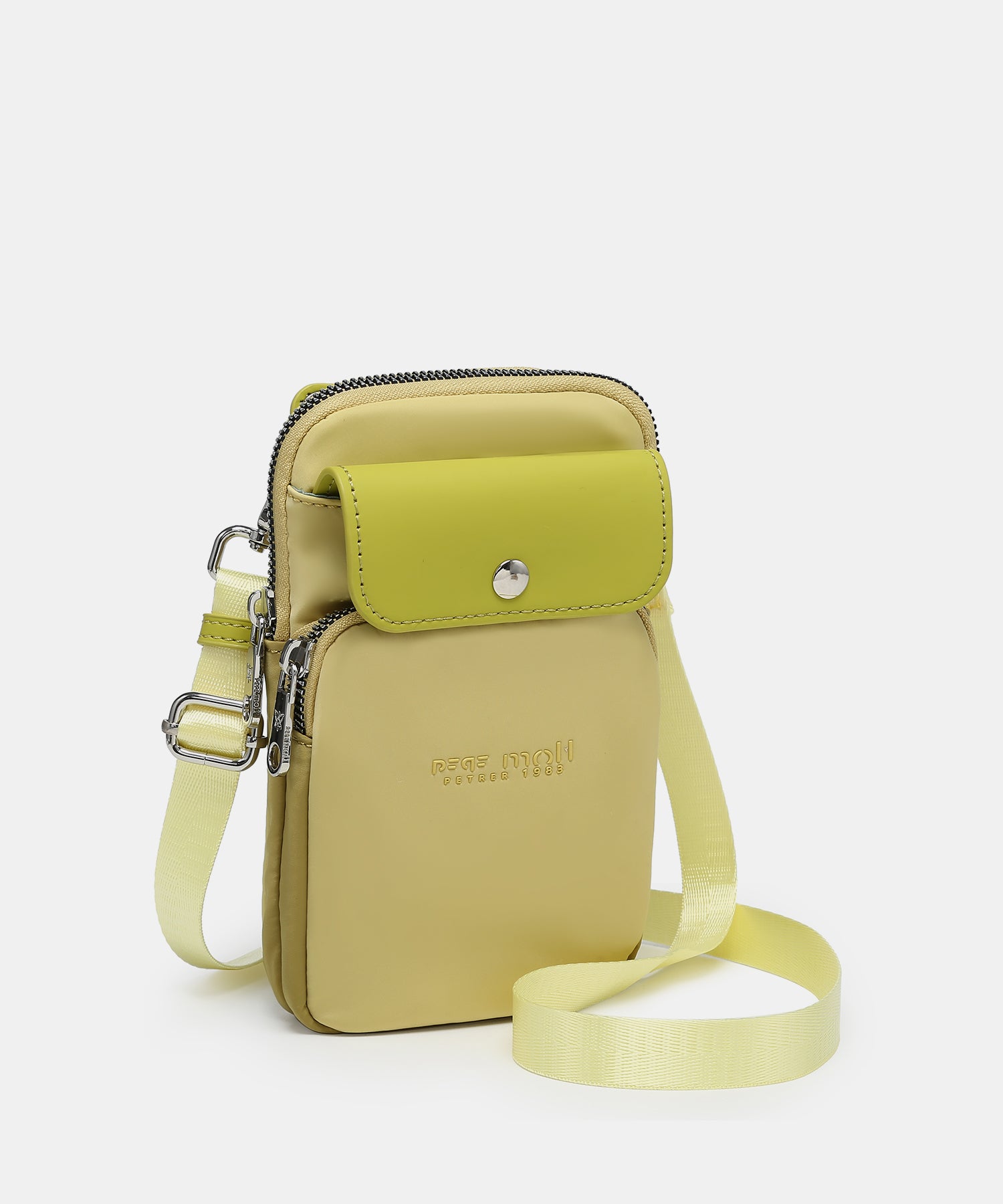 Porta móvil Pepe Moll Gwen