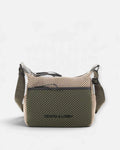 Bolso bandolera Devota & Lomba Glow
