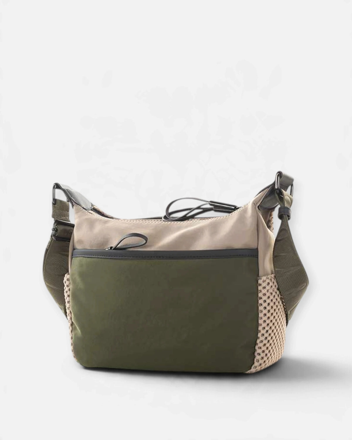 Bolso bandolera Devota & Lomba Glow