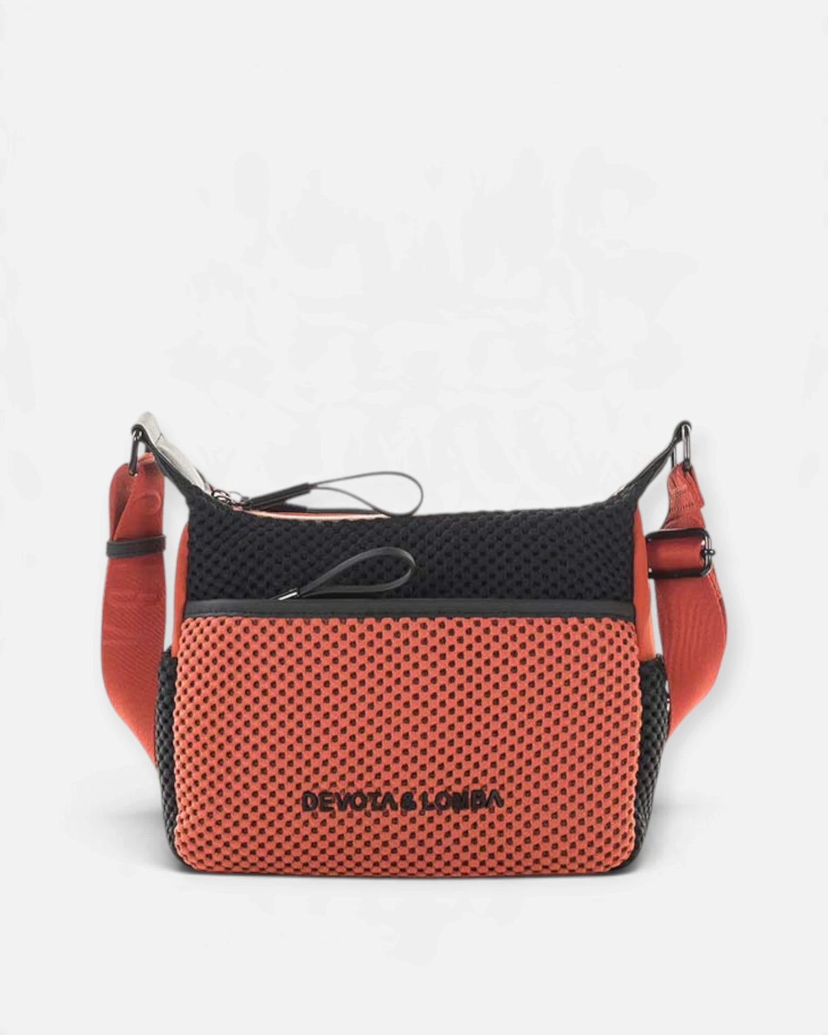 Bolso bandolera Devota & Lomba Glow