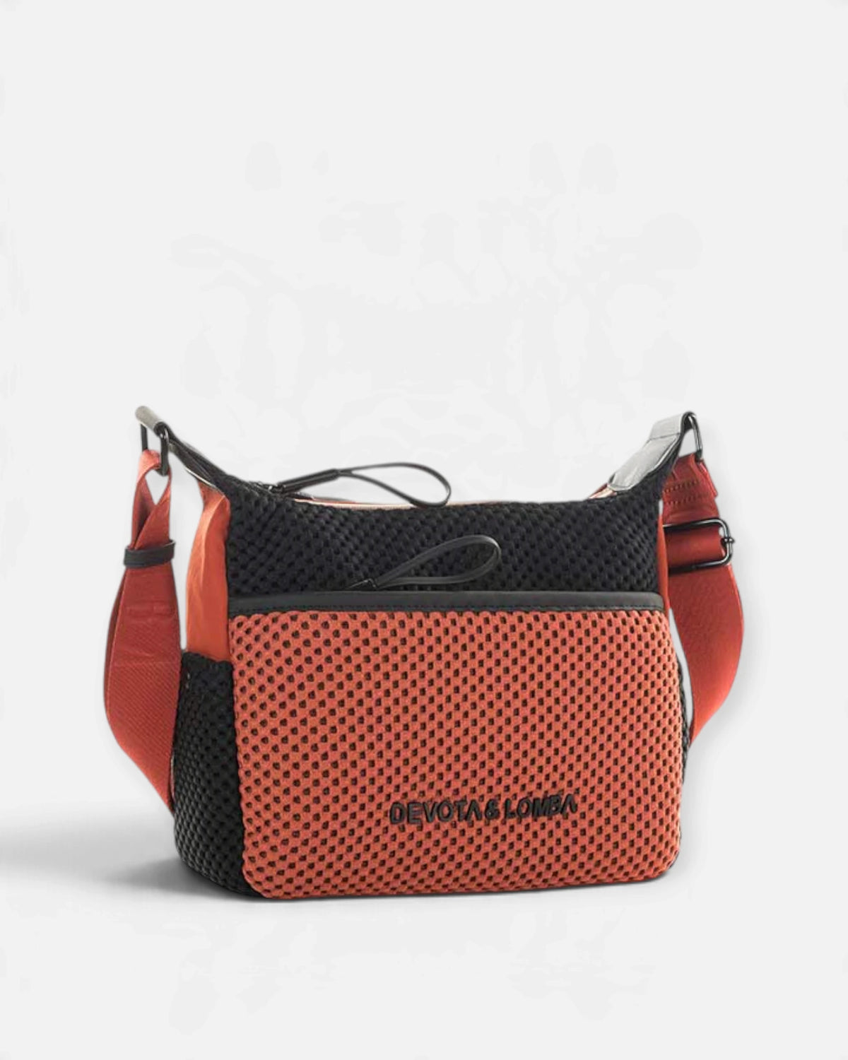 Bolso bandolera Devota & Lomba Glow