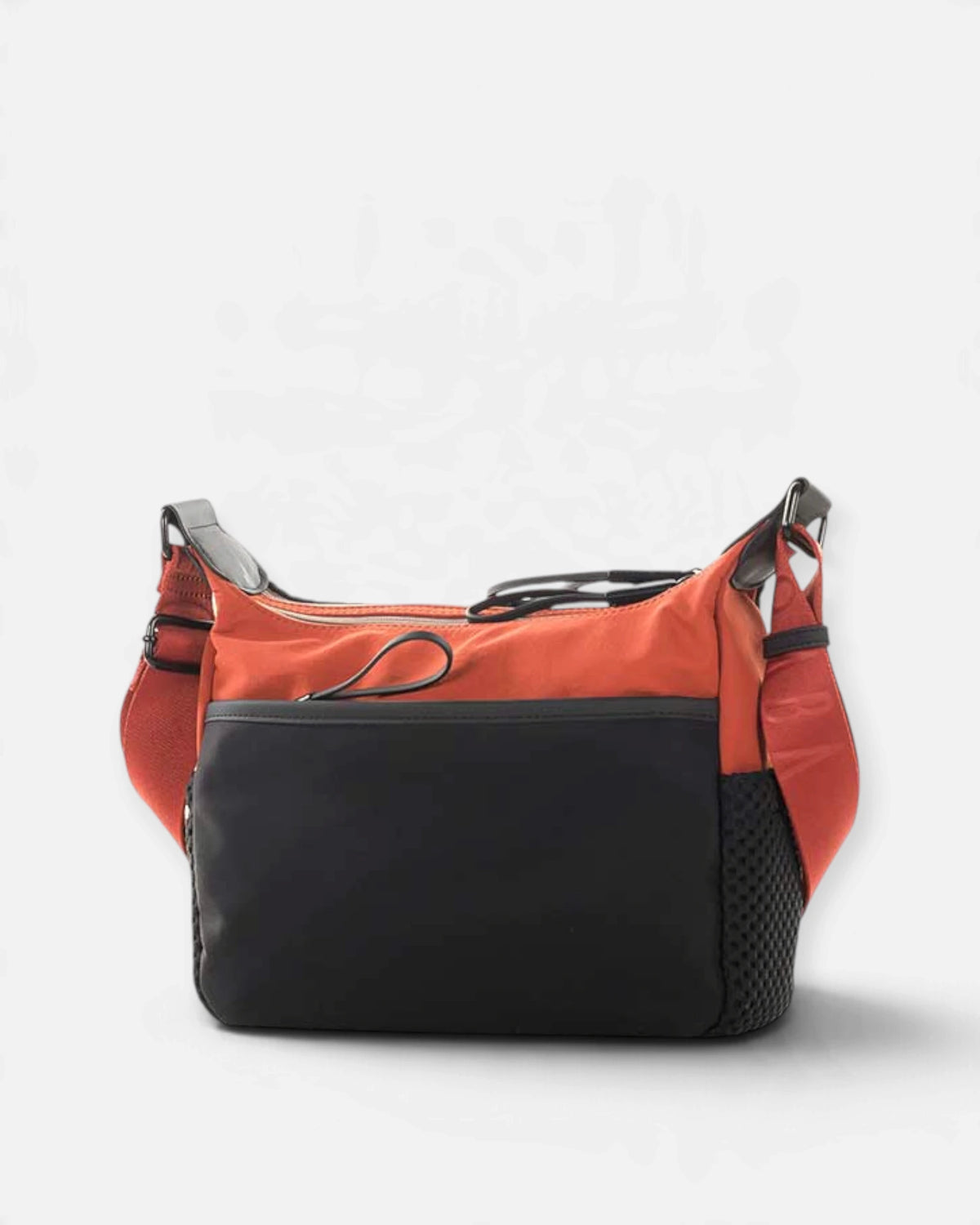 Bolso bandolera Devota & Lomba Glow