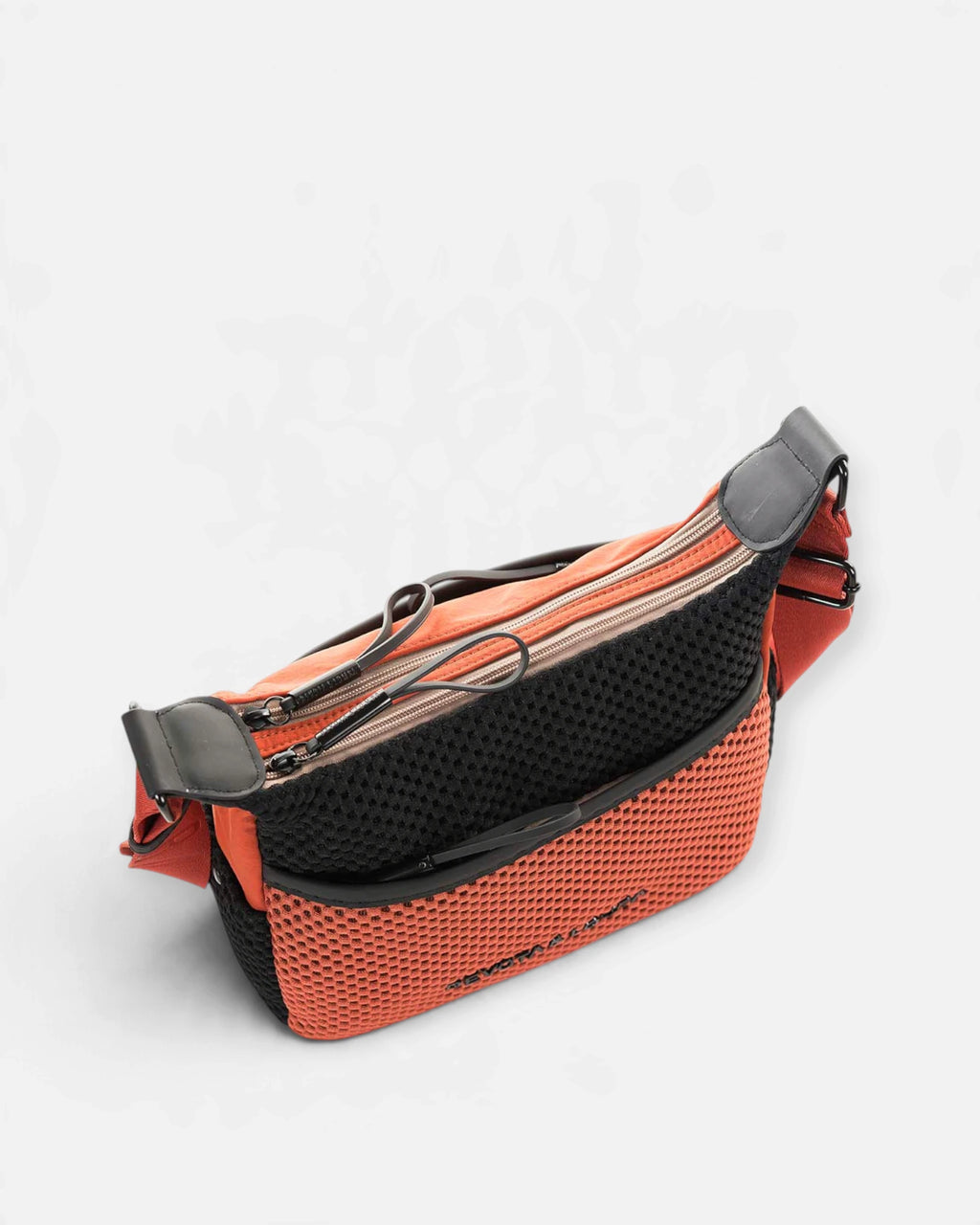 Bolso bandolera Devota & Lomba Glow