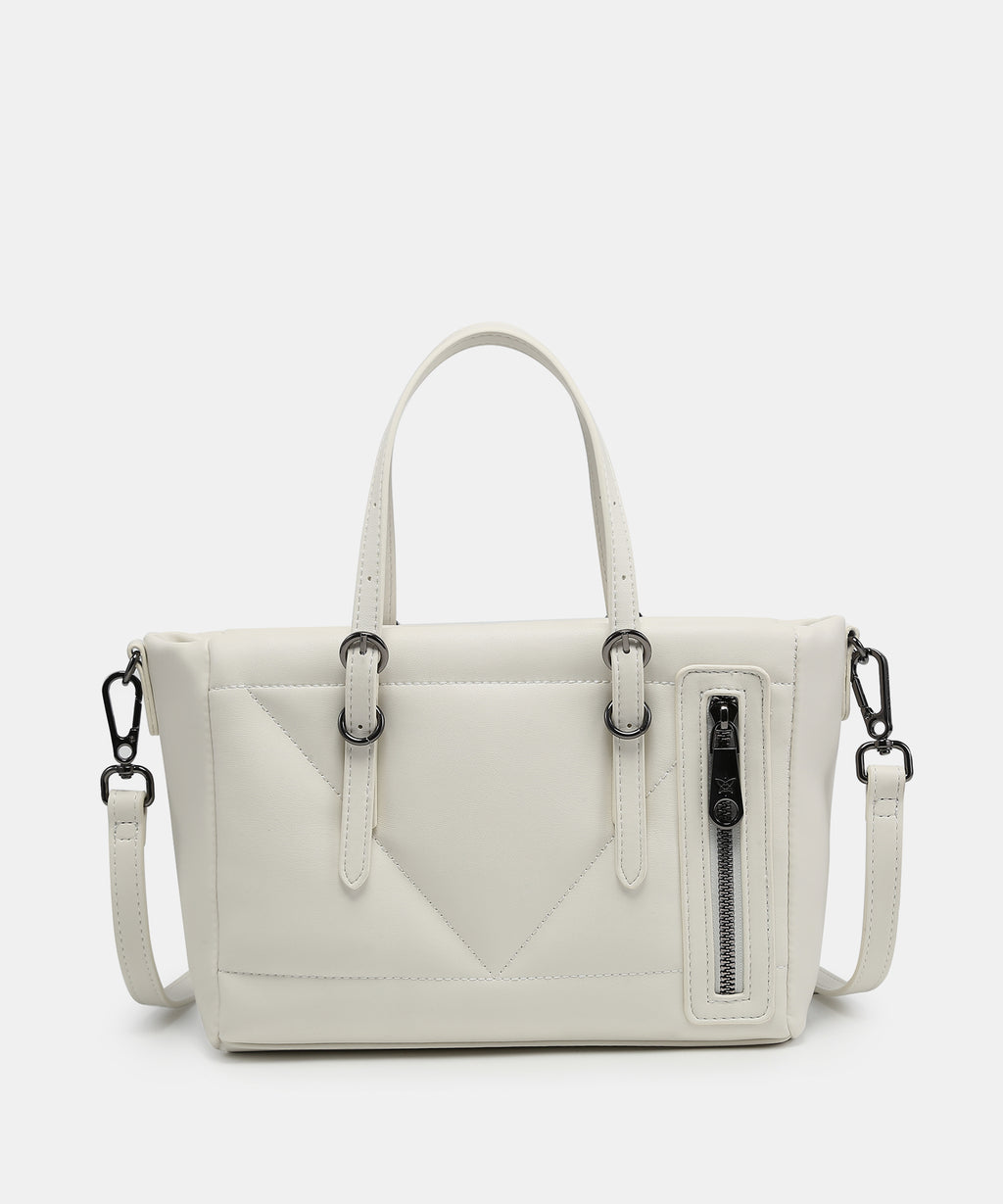 Bolso de mano Pepe Moll Jessica