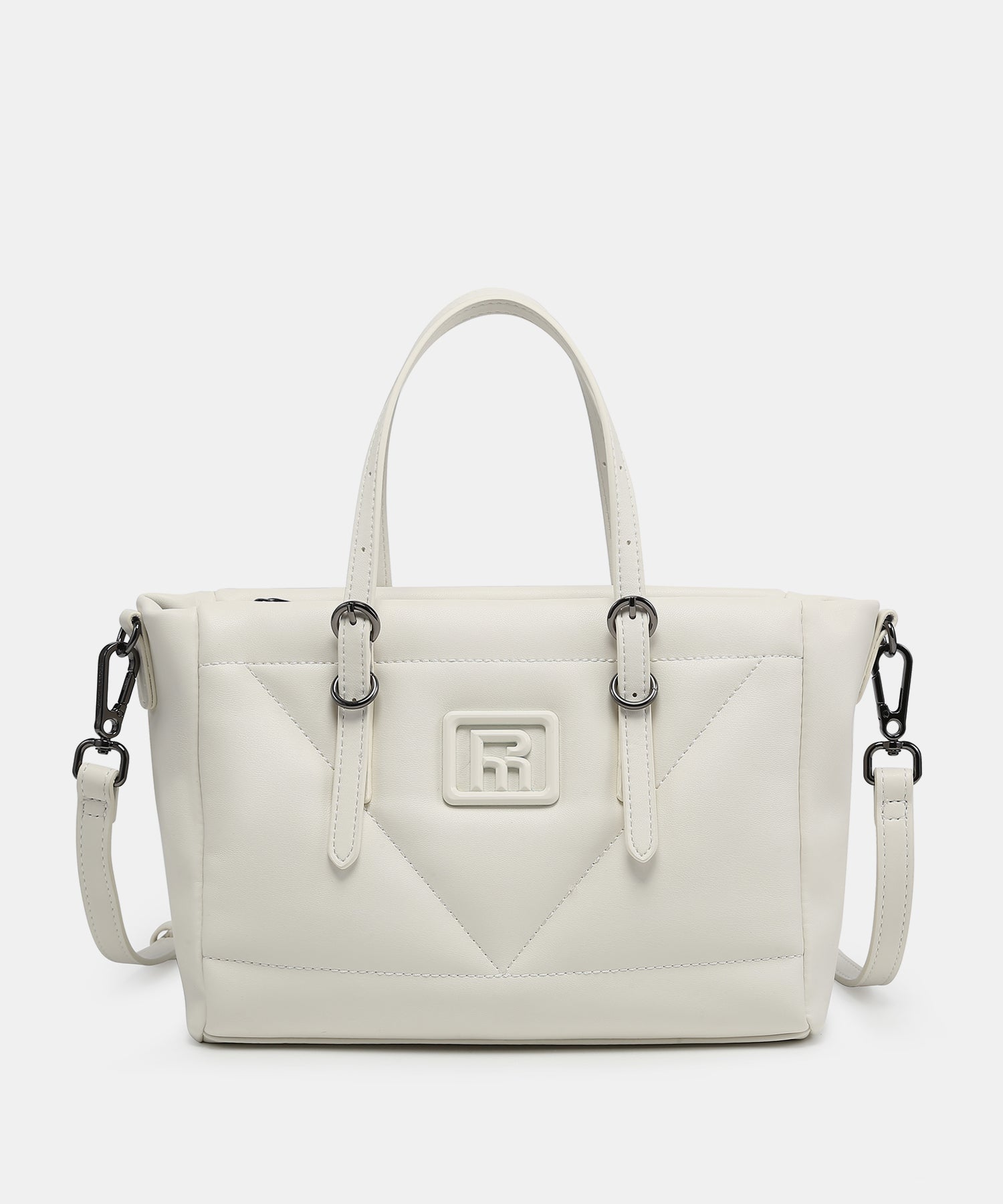 Bolso de mano Pepe Moll Jessica