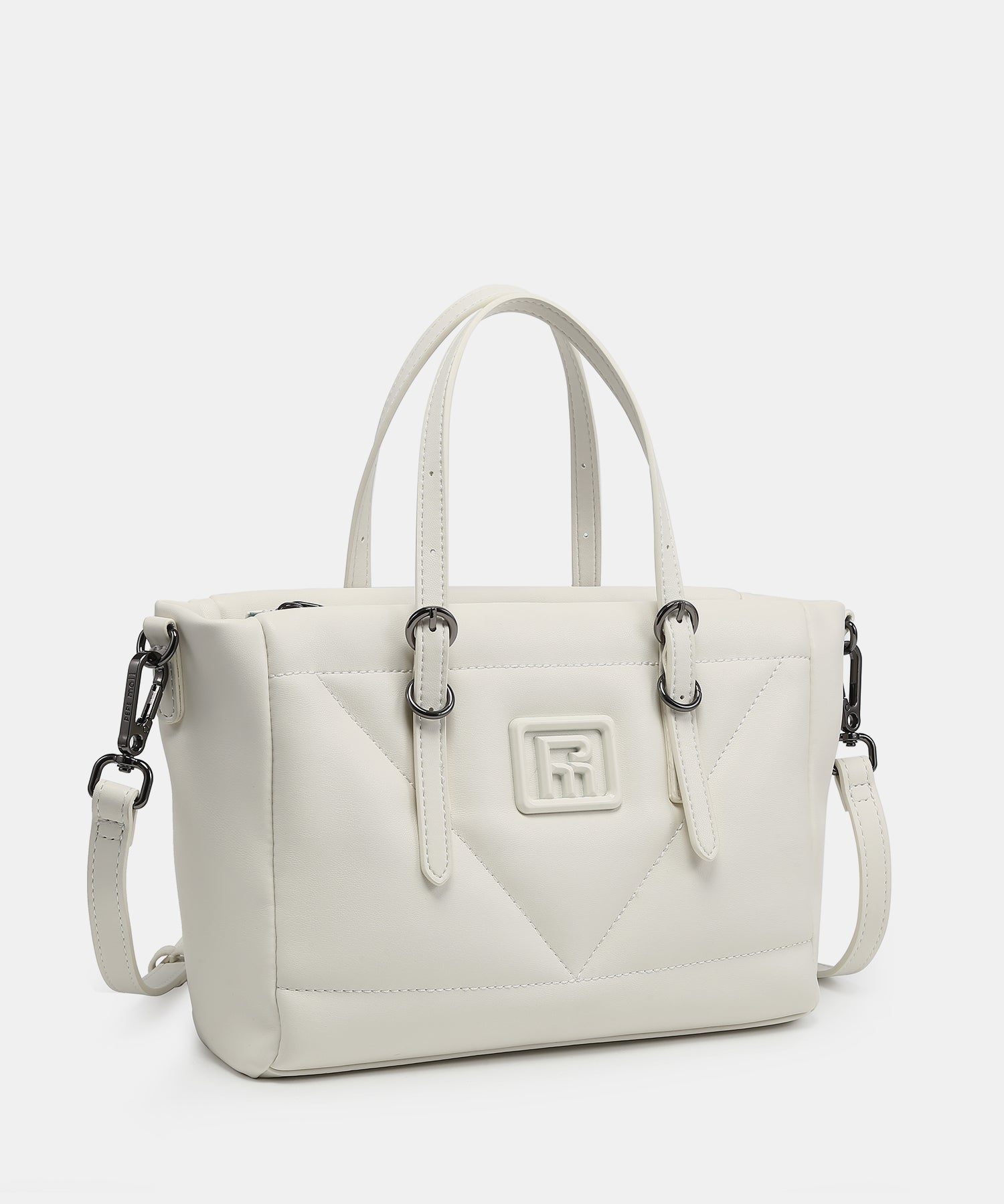 Bolso de mano Pepe Moll Jessica