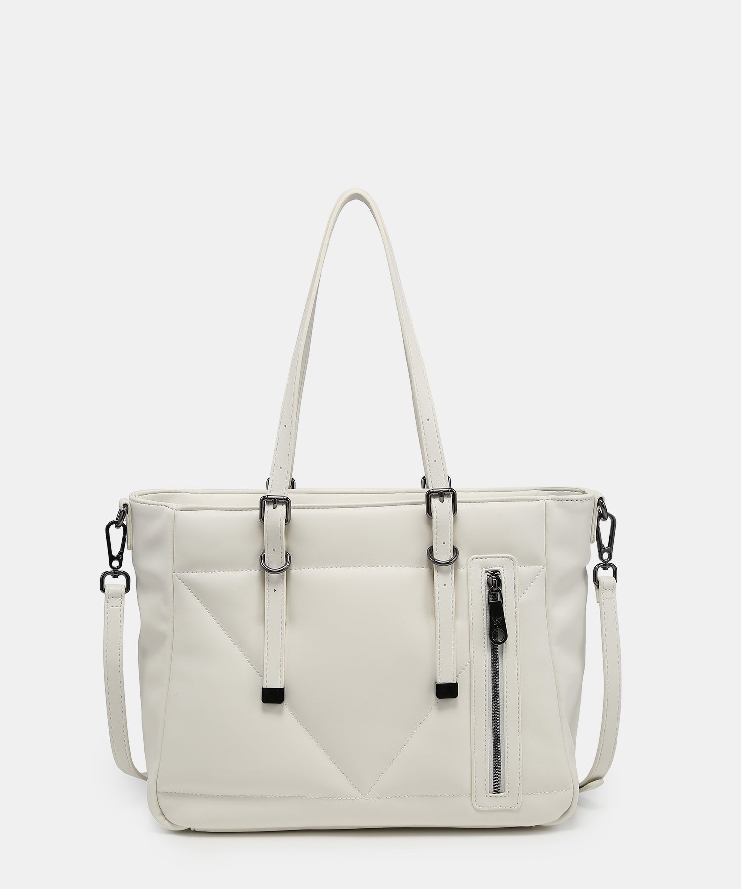 Bolso shopper Pepe Moll Jessica