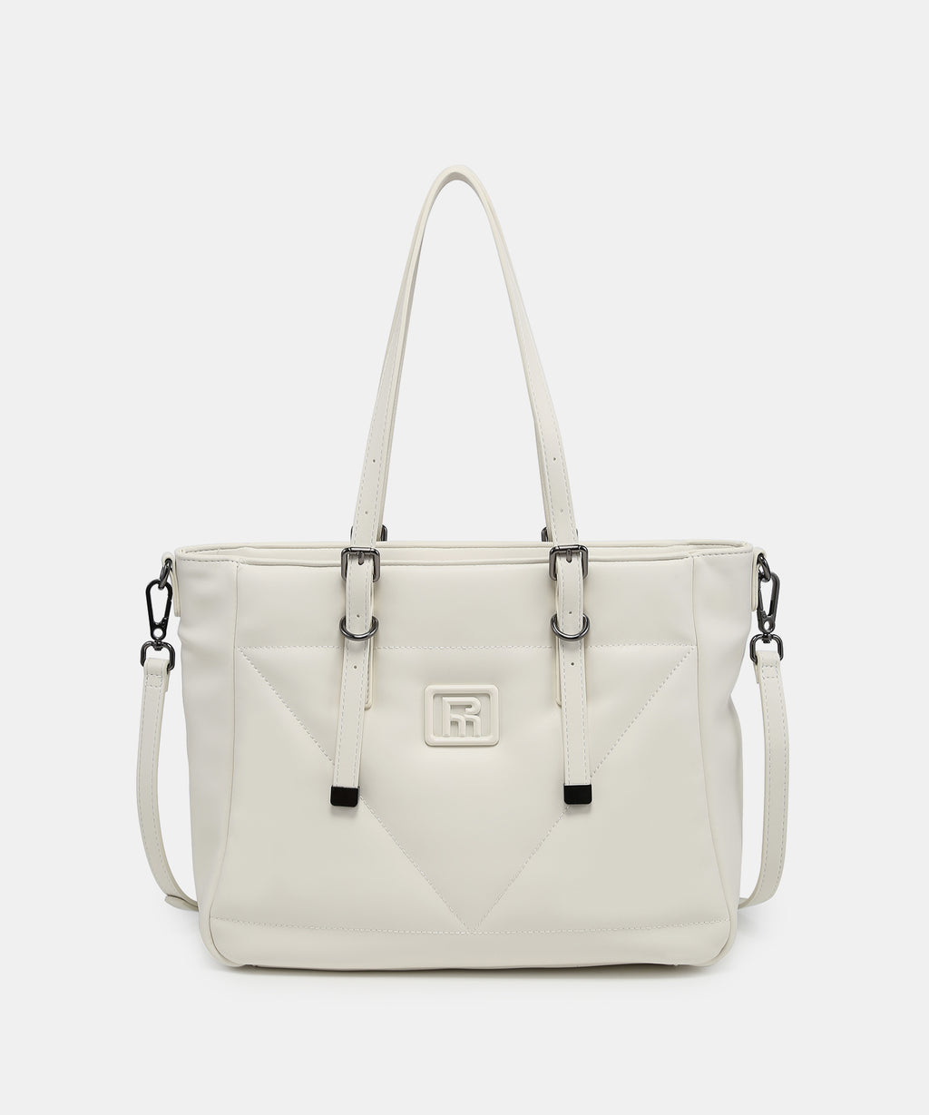 Bolso shopper Pepe Moll Jessica