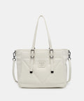 Bolso shopper Pepe Moll Jessica