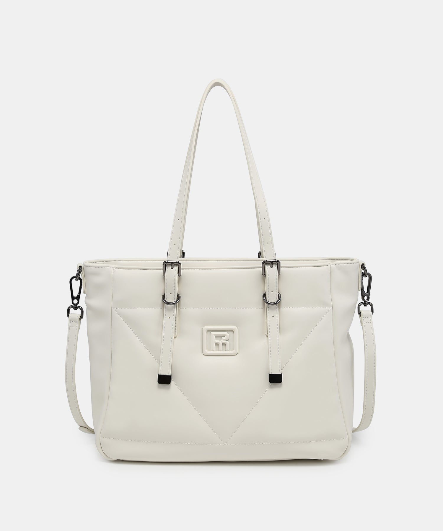 Bolso shopper Pepe Moll Jessica