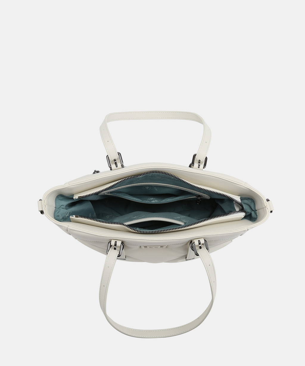 Bolso shopper Pepe Moll Jessica