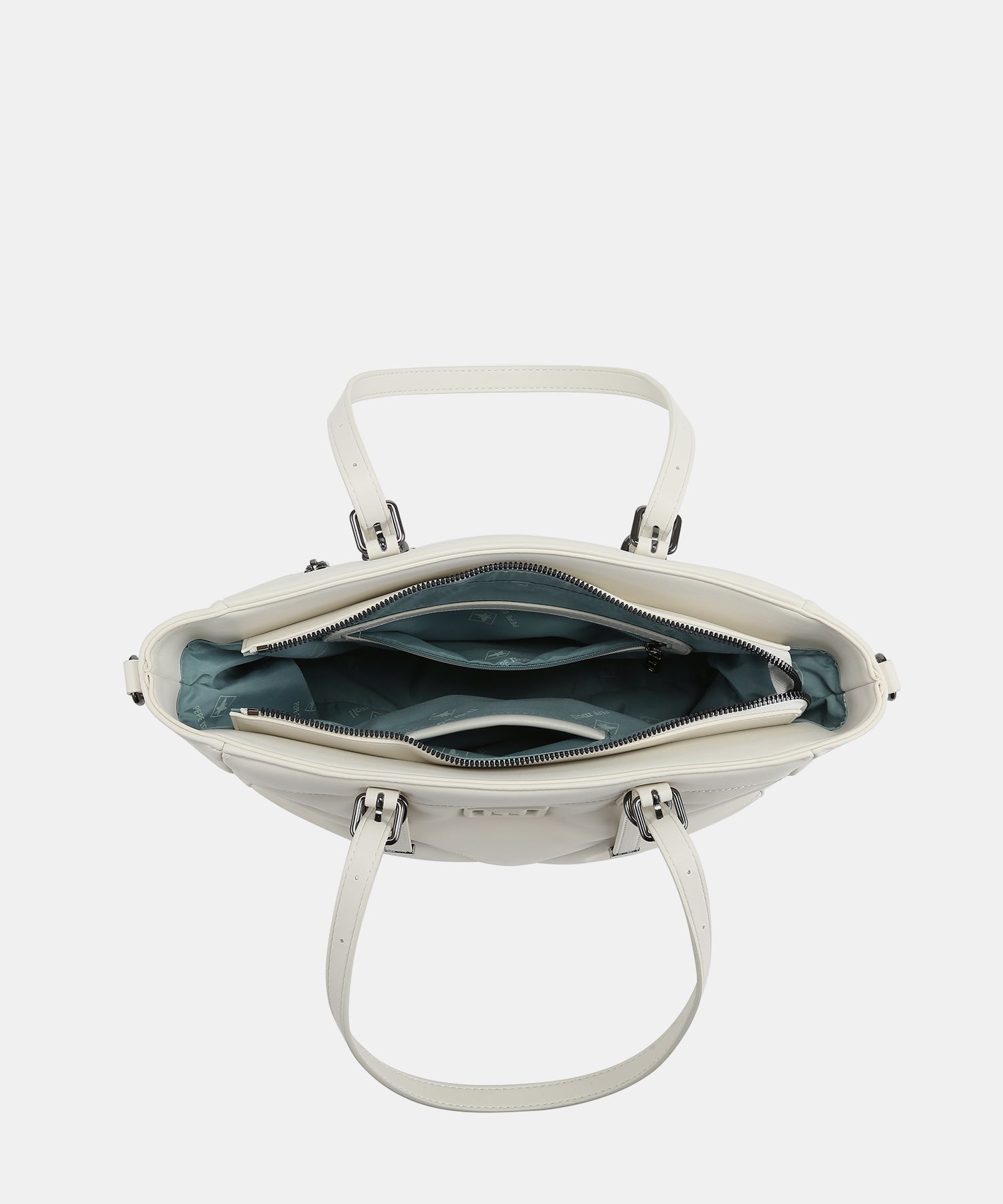 Bolso shopper Pepe Moll Jessica