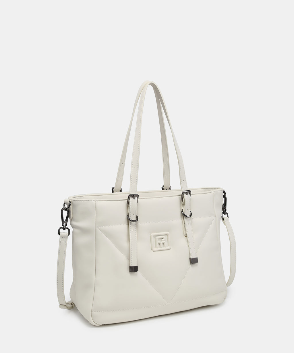 Bolso shopper Pepe Moll Jessica