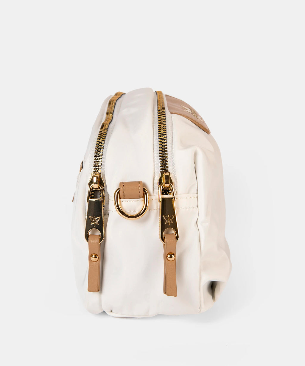 Bolso bandolera Pepe Moll Leila