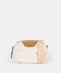Bolso bandolera Pepe Moll Leila