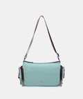 Bolso bandolera Pepe Moll Hayler