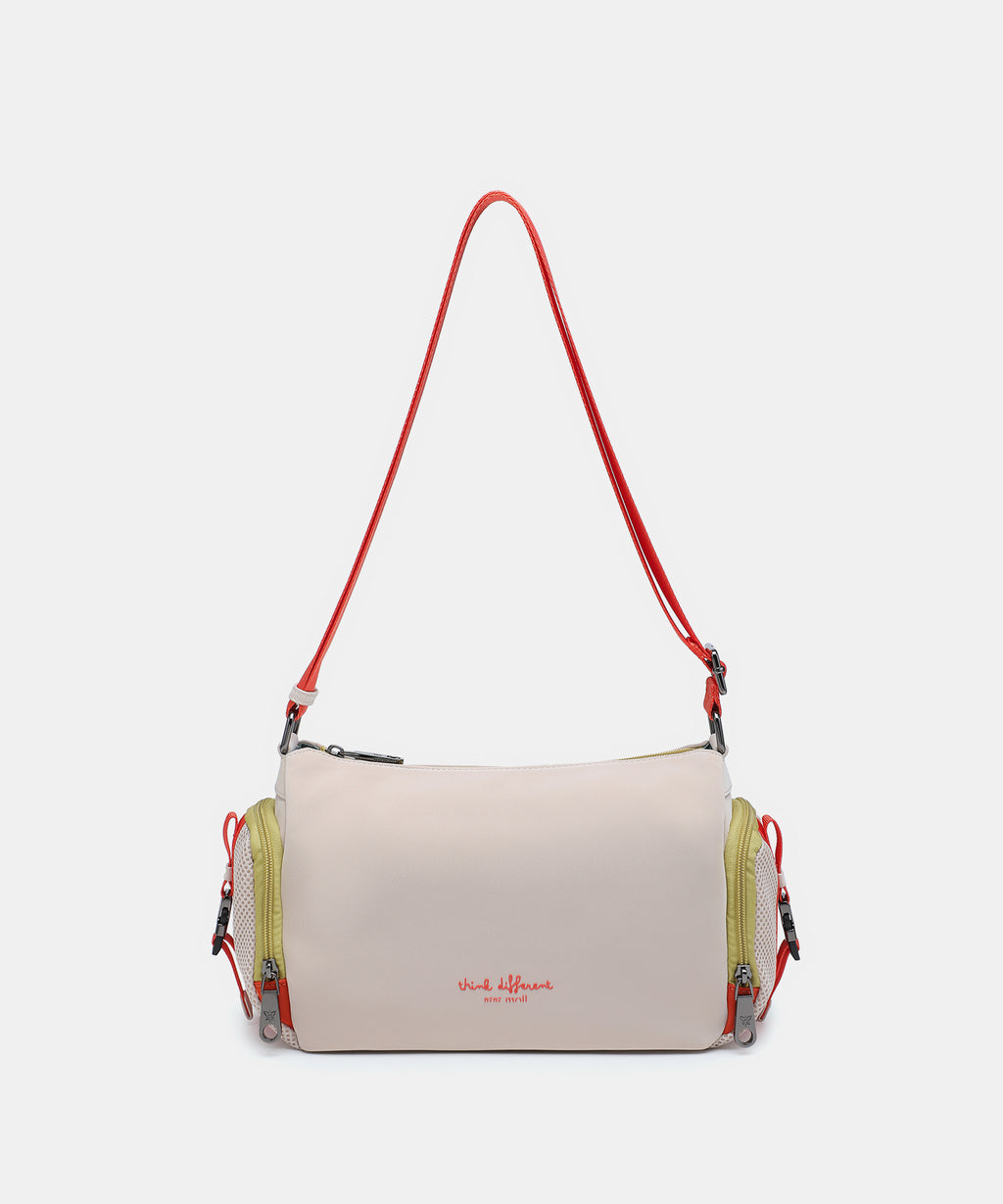 Bolso bandolera Pepe Moll Hayler