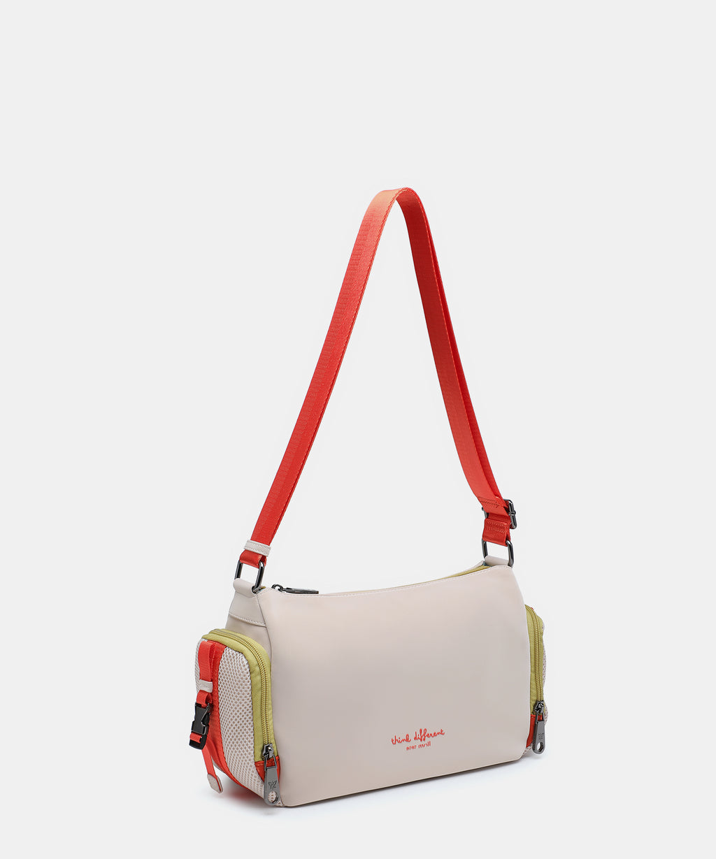 Bolso bandolera Pepe Moll Hayler