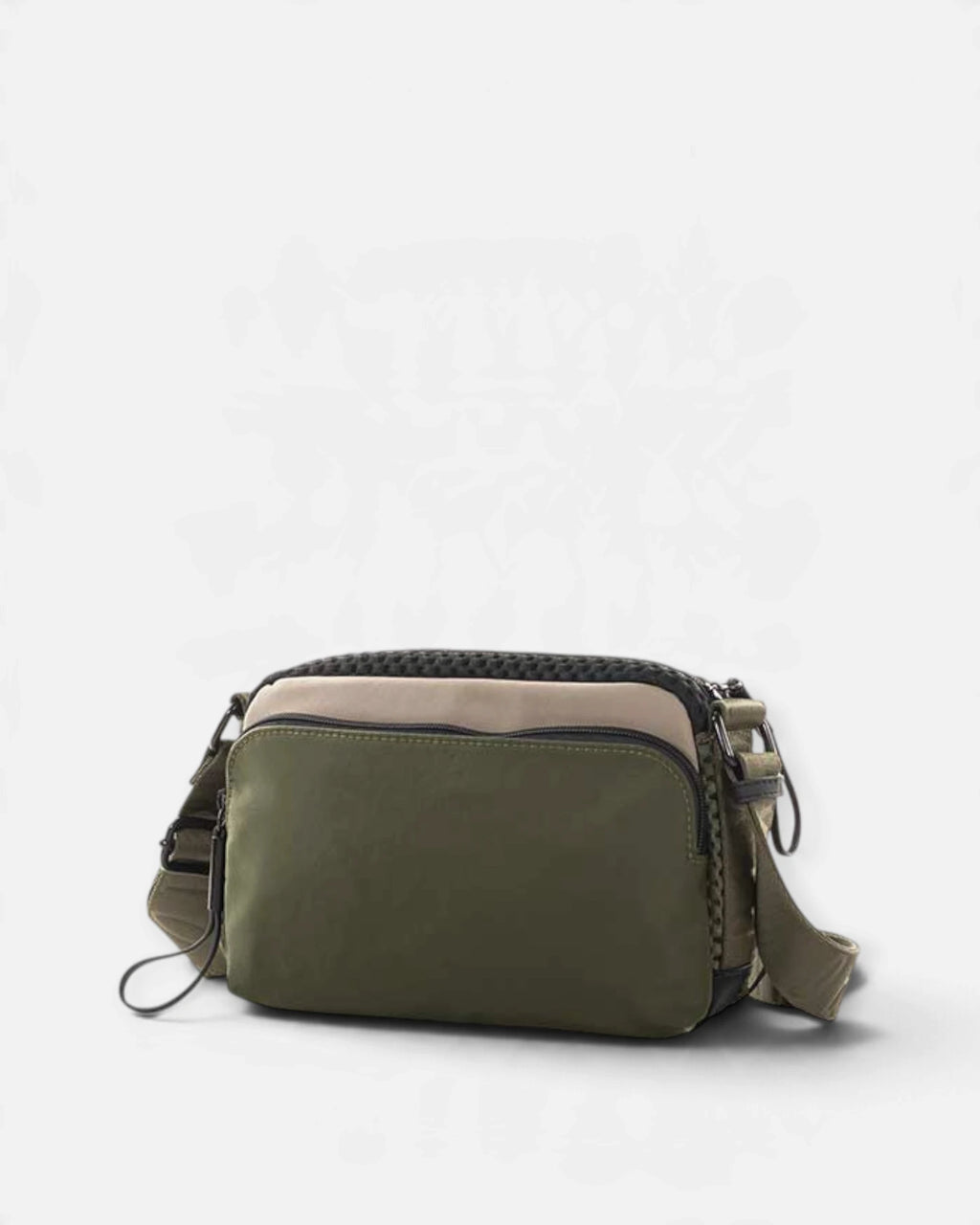 Bolso bandolera Devota & Lomba Glow