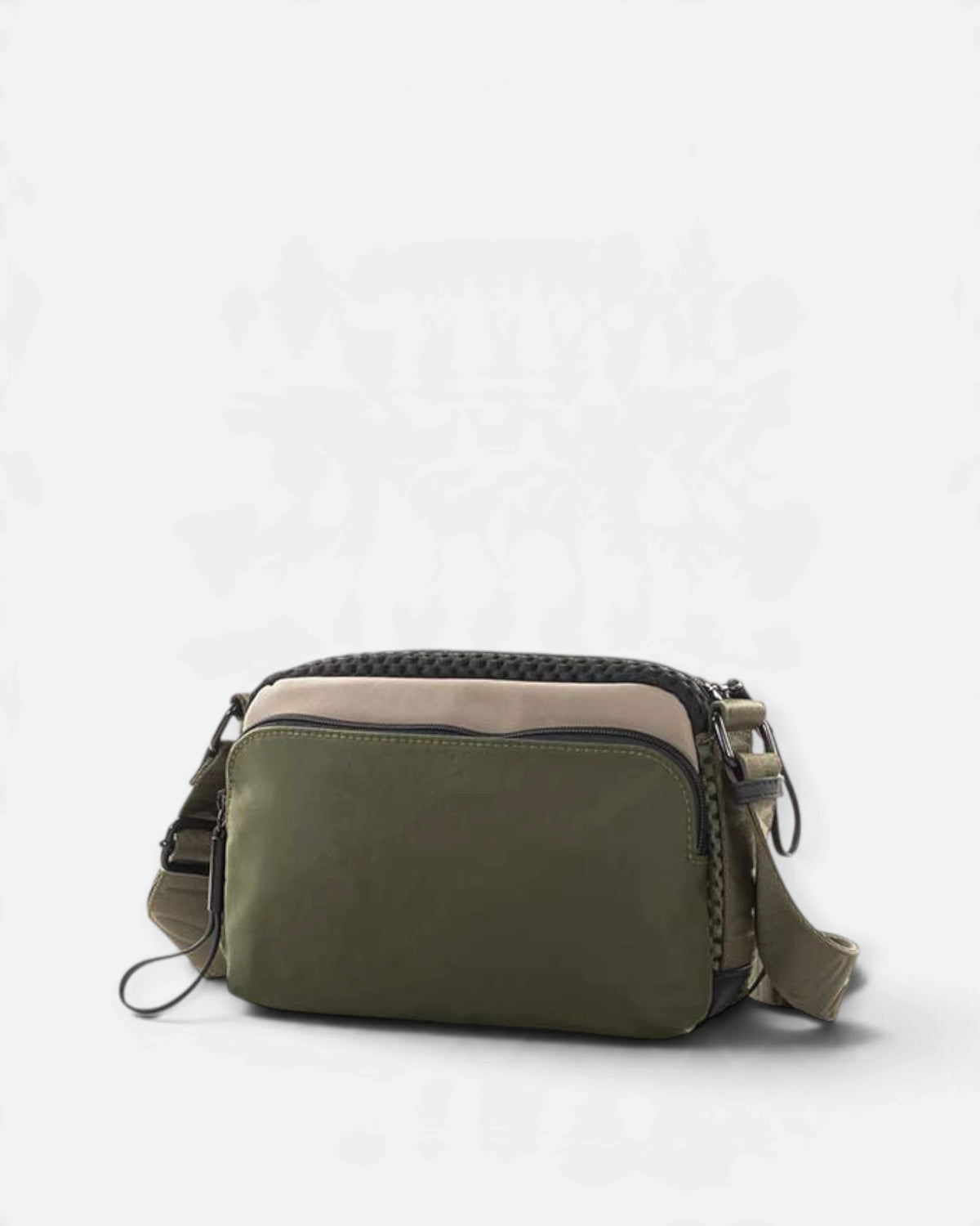 Bolso bandolera Devota & Lomba Glow