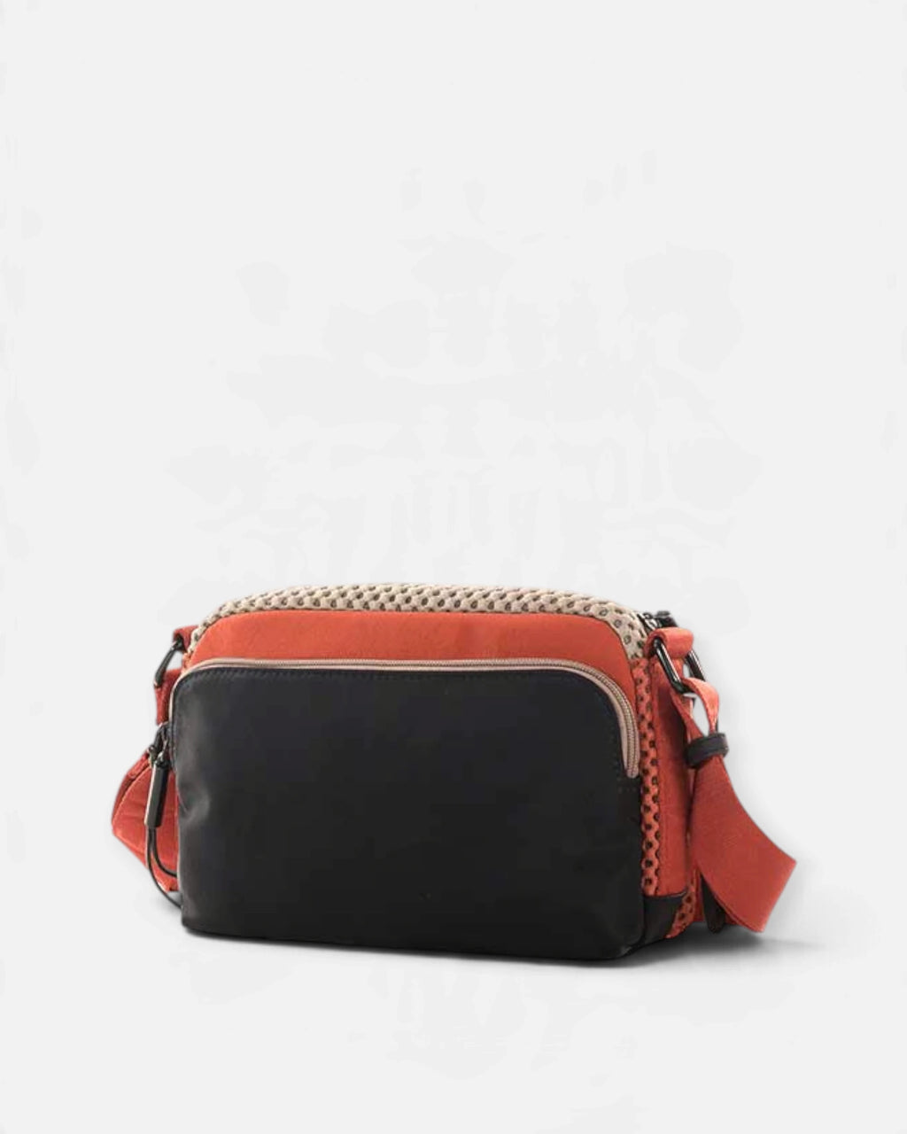 Bolso bandolera Devota & Lomba Glow