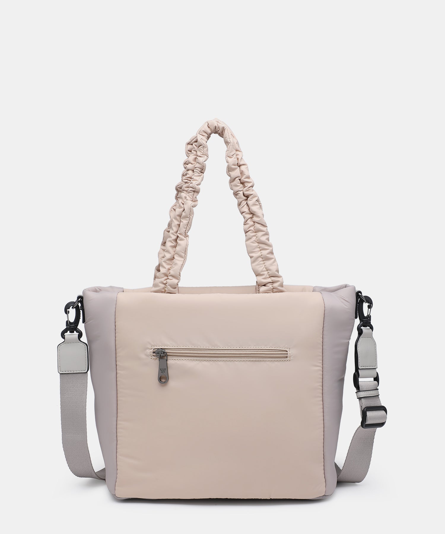 Bolso shopper Pepe Moll Jessie