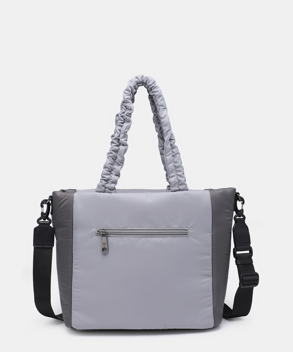 Bolso shopper Pepe Moll Jessie