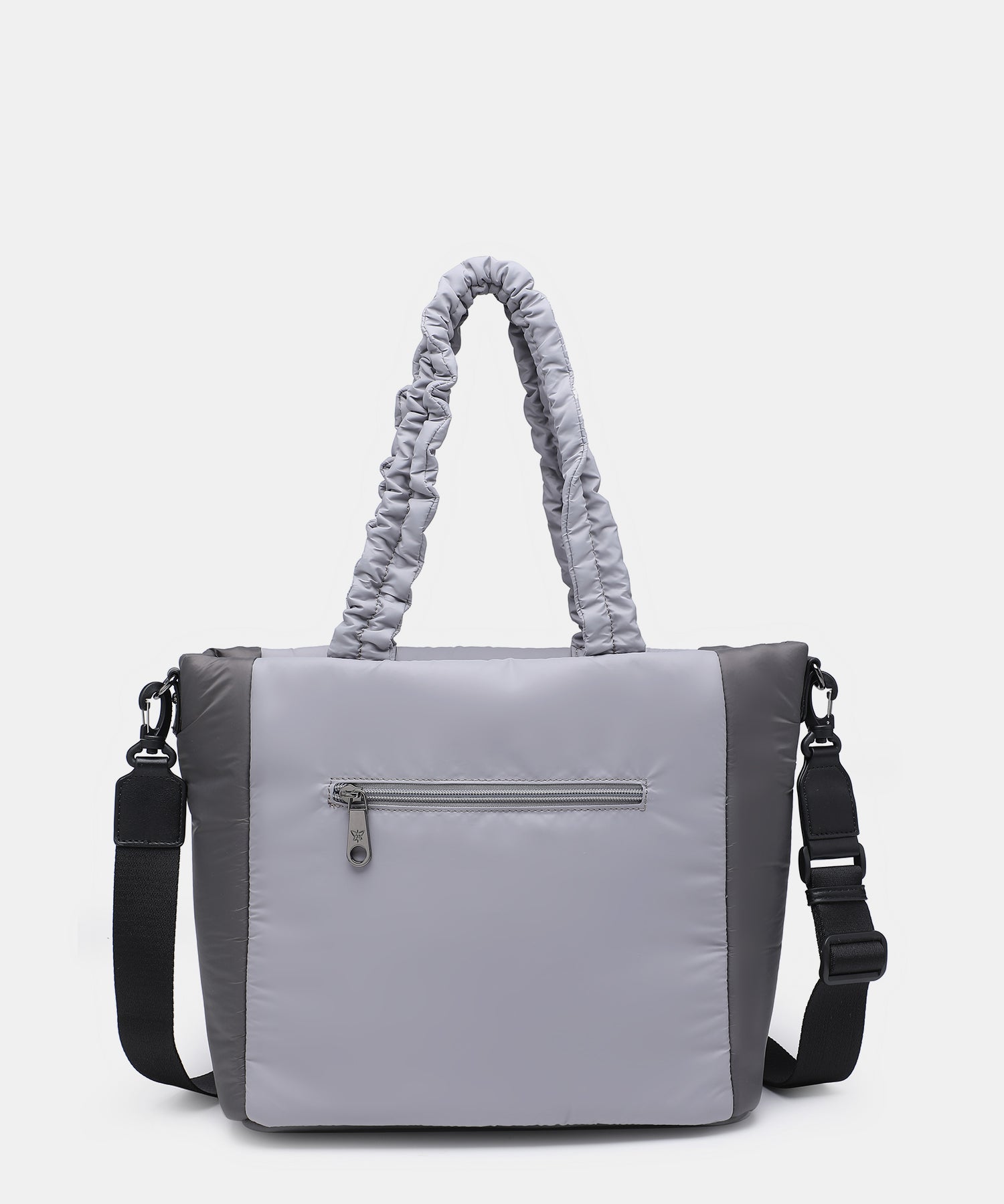 Bolso shopper Pepe Moll Jessie