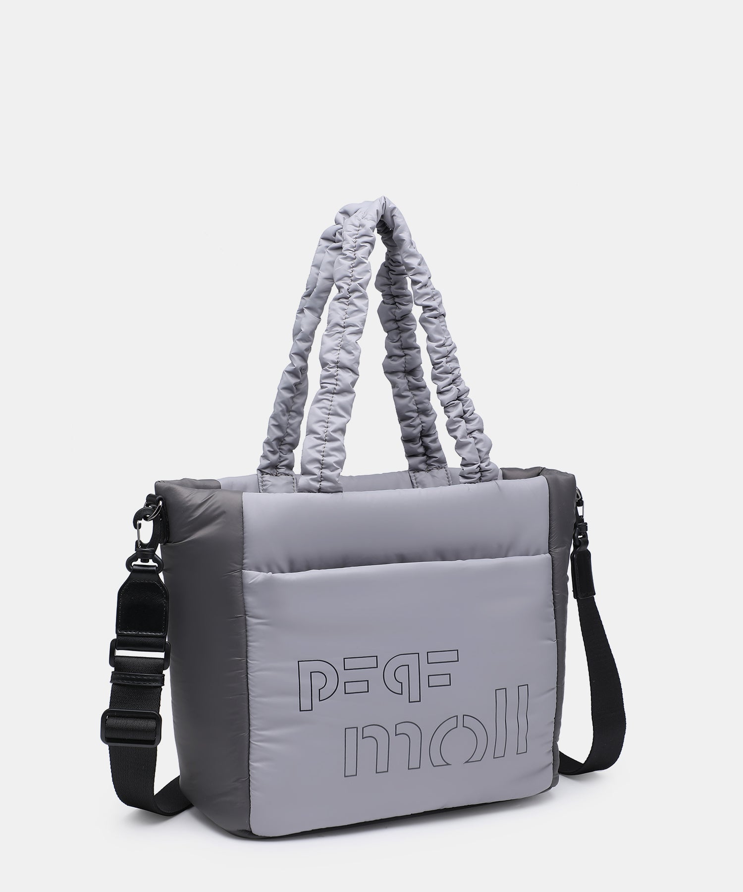 Bolso shopper Pepe Moll Jessie