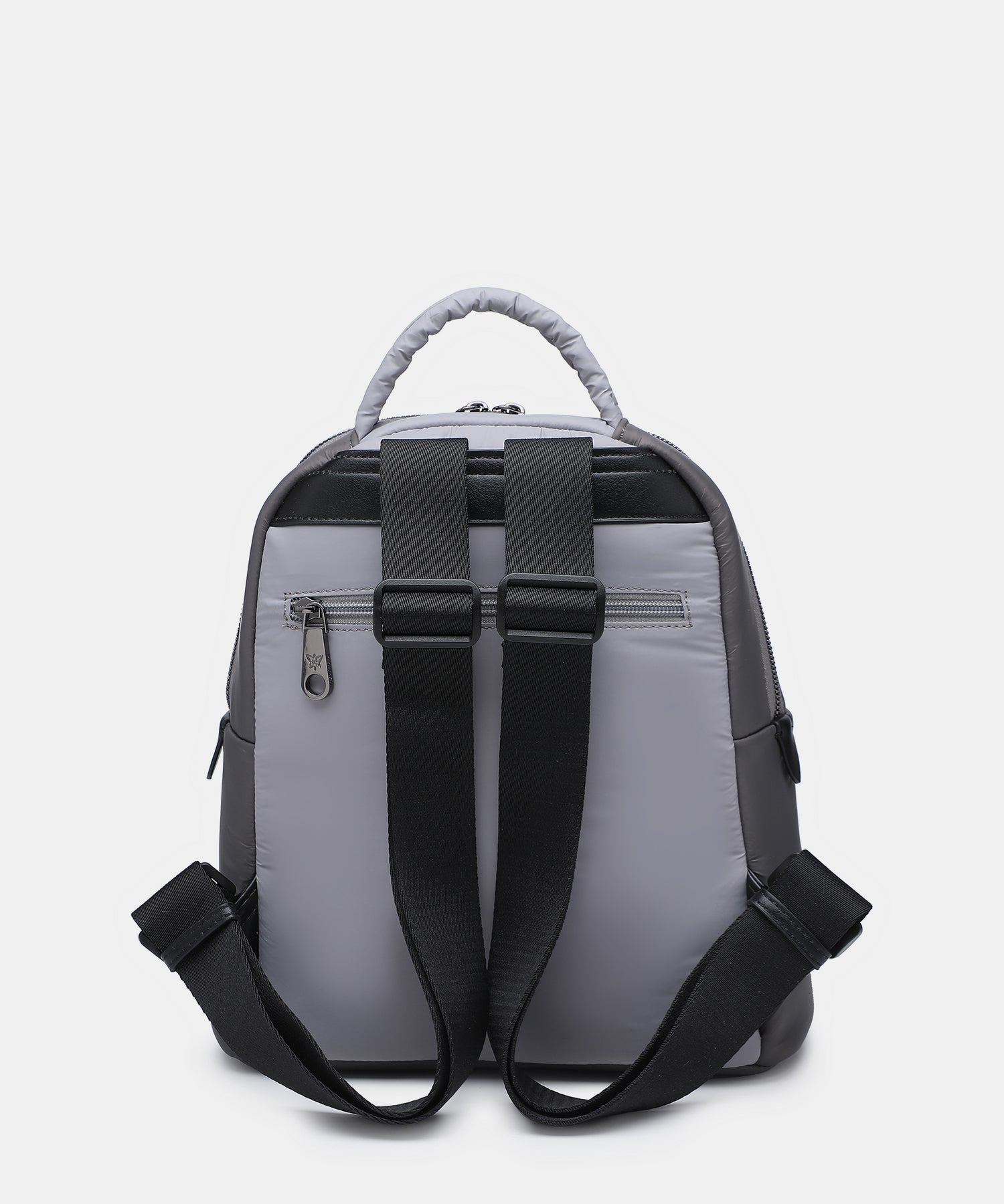 Mochila Pepe Moll Jessie