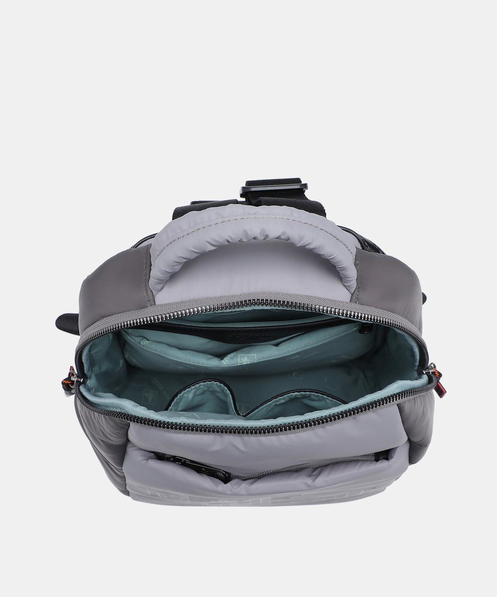 Mochila Pepe Moll Jessie