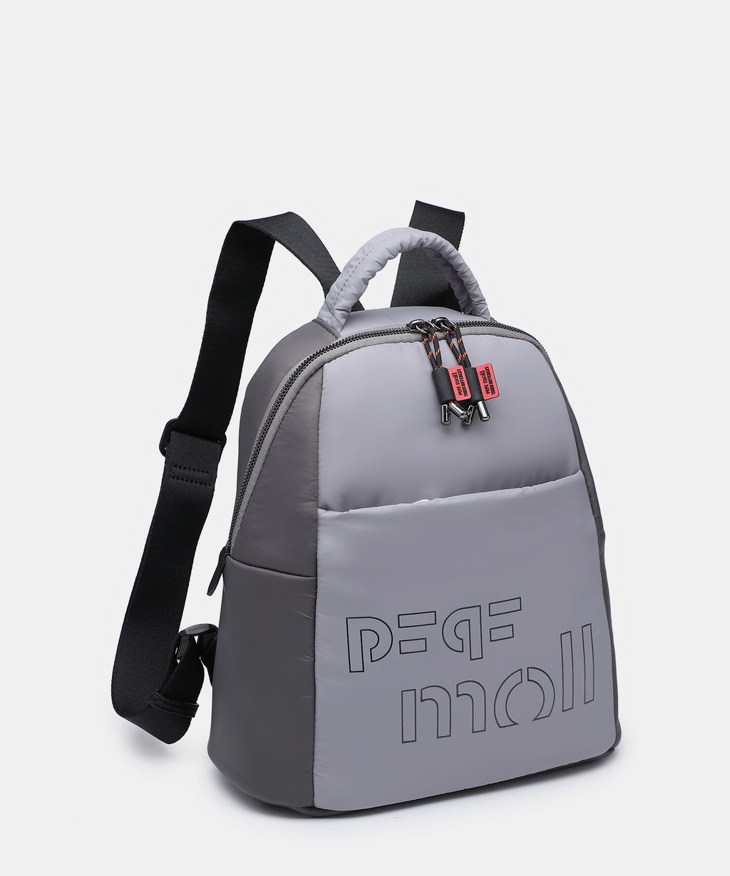 Mochila Pepe Moll Jessie