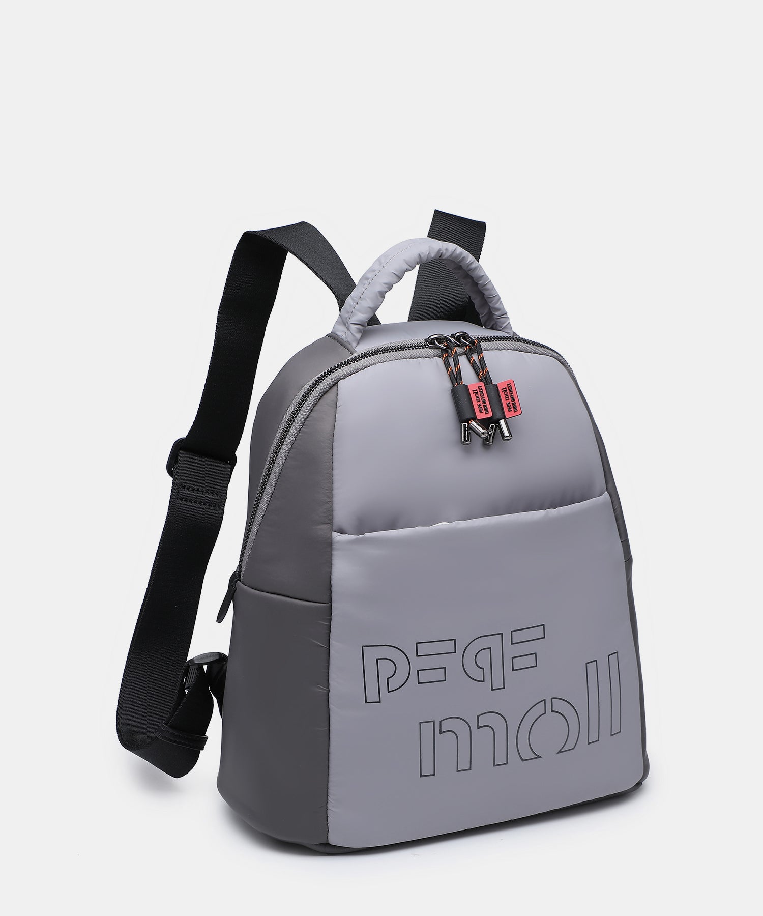 Mochila Pepe Moll Jessie