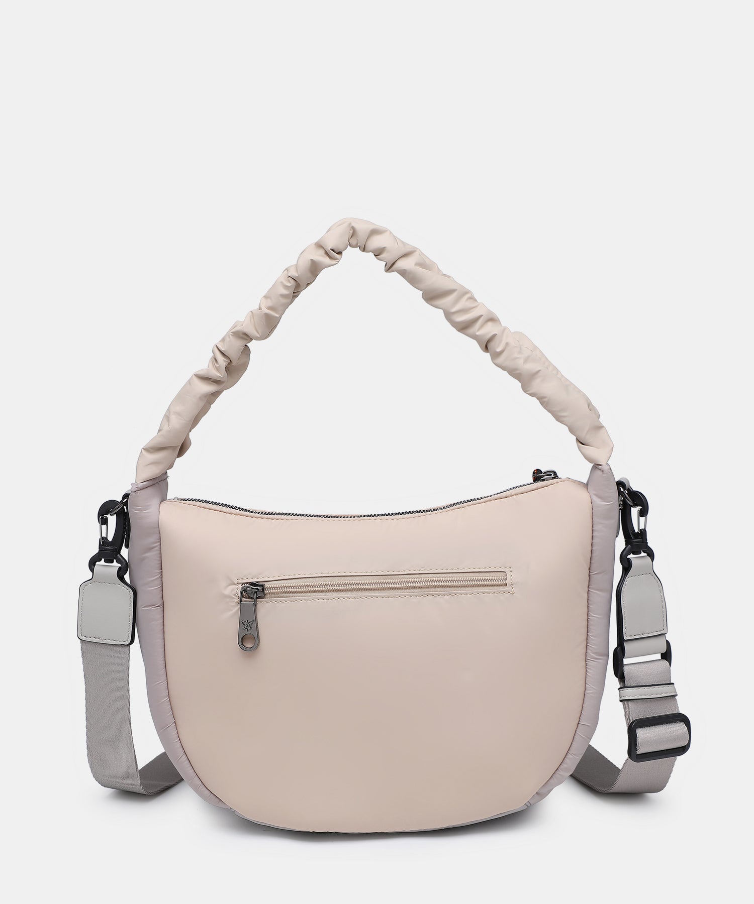 Bolso bandolera Pepe Moll Jessie