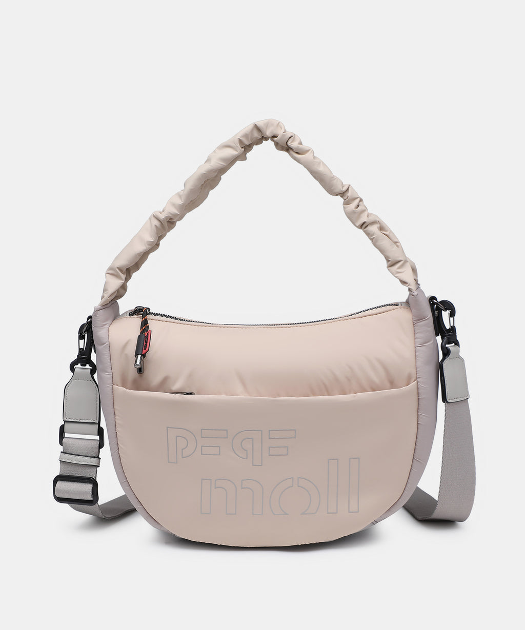 Bolso bandolera Pepe Moll Jessie