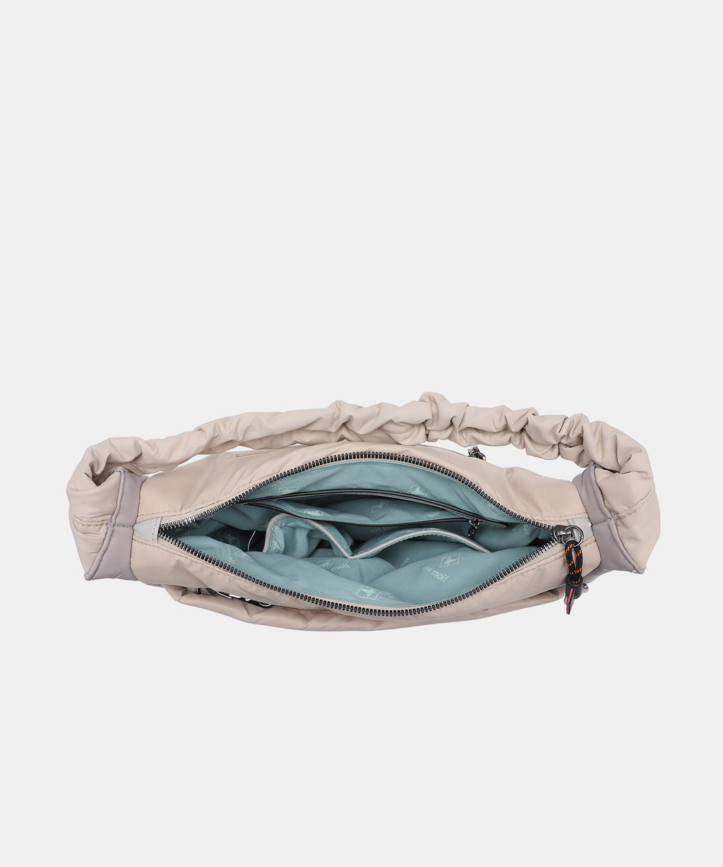 Bolso bandolera Pepe Moll Jessie