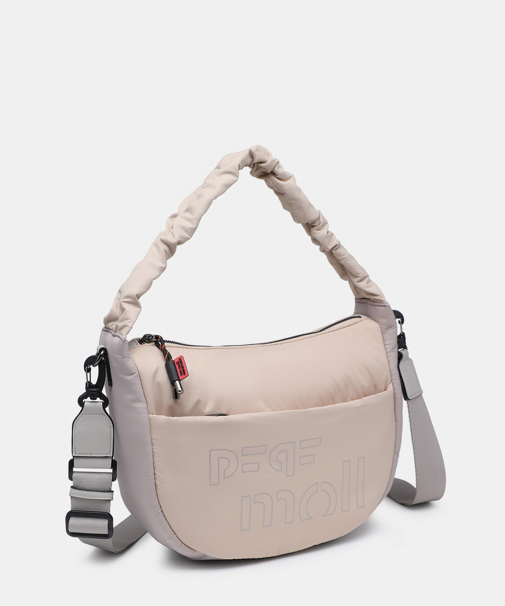 Bolso bandolera Pepe Moll Jessie