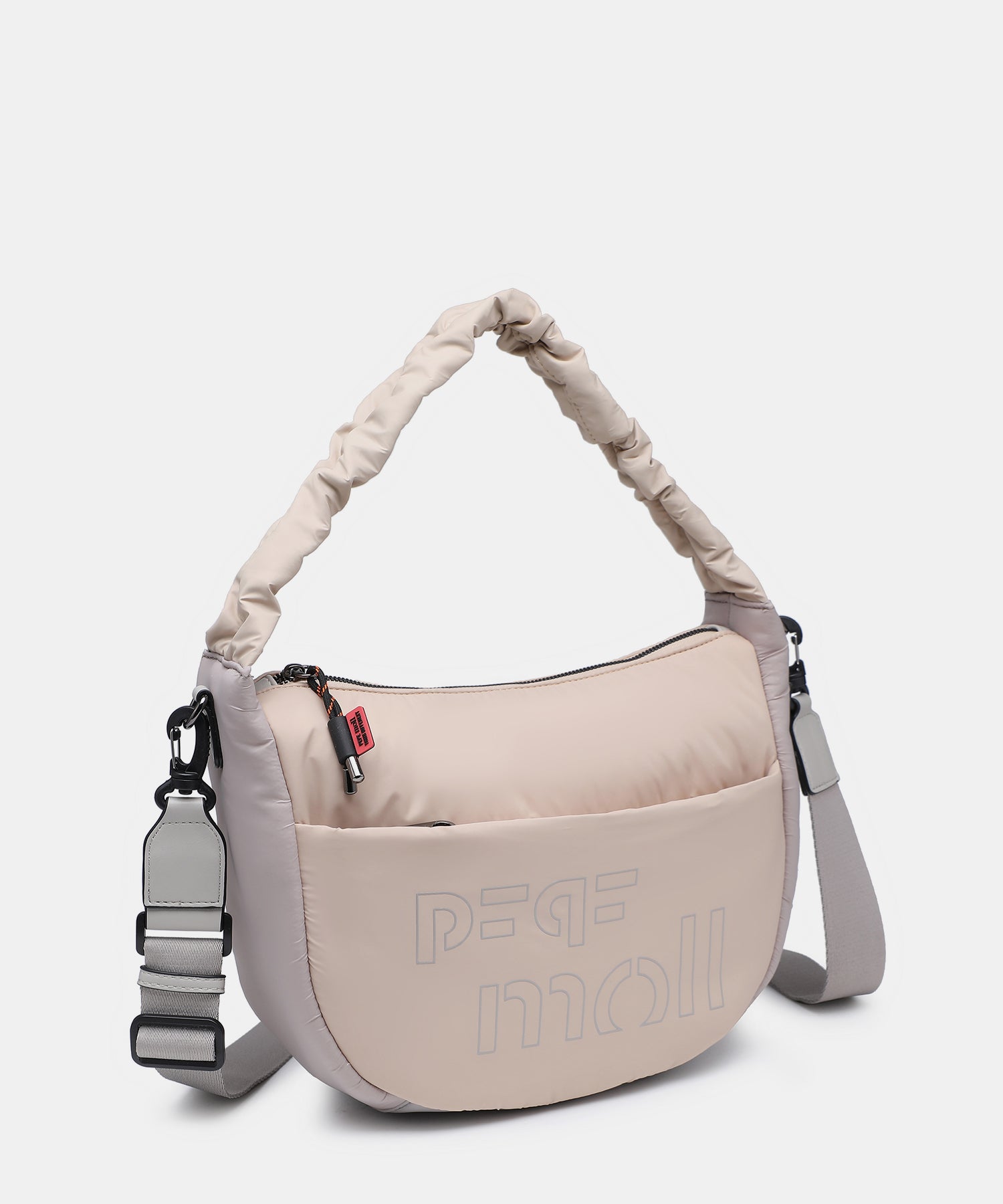 Bolso bandolera Pepe Moll Jessie