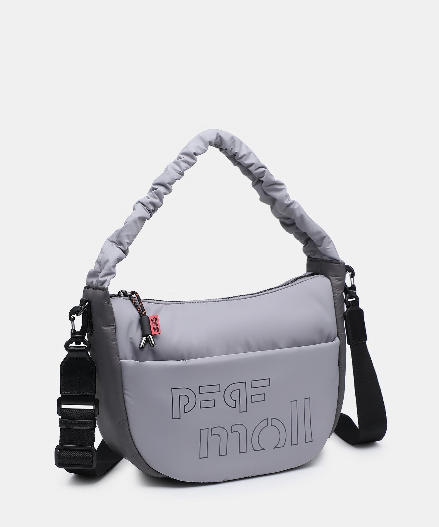 Bolso bandolera Pepe Moll Jessie