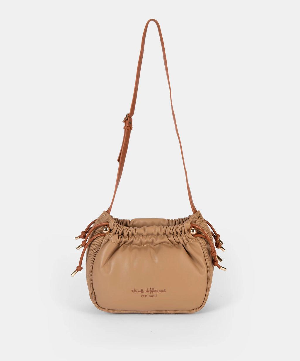 Bolso bandolera Pepe Moll Pamela