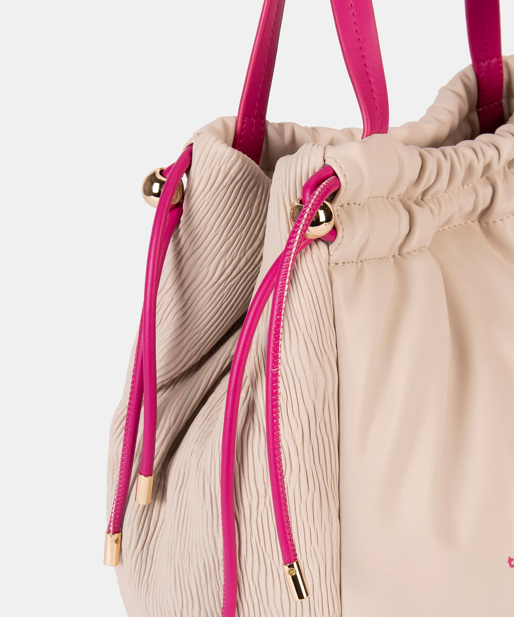 Bolso bandolera Pepe Moll Pamela