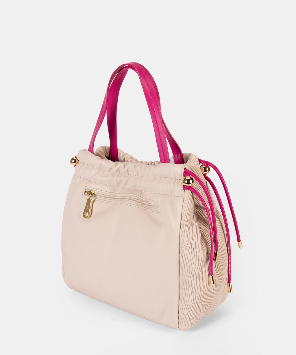 Bolso bandolera Pepe Moll Pamela