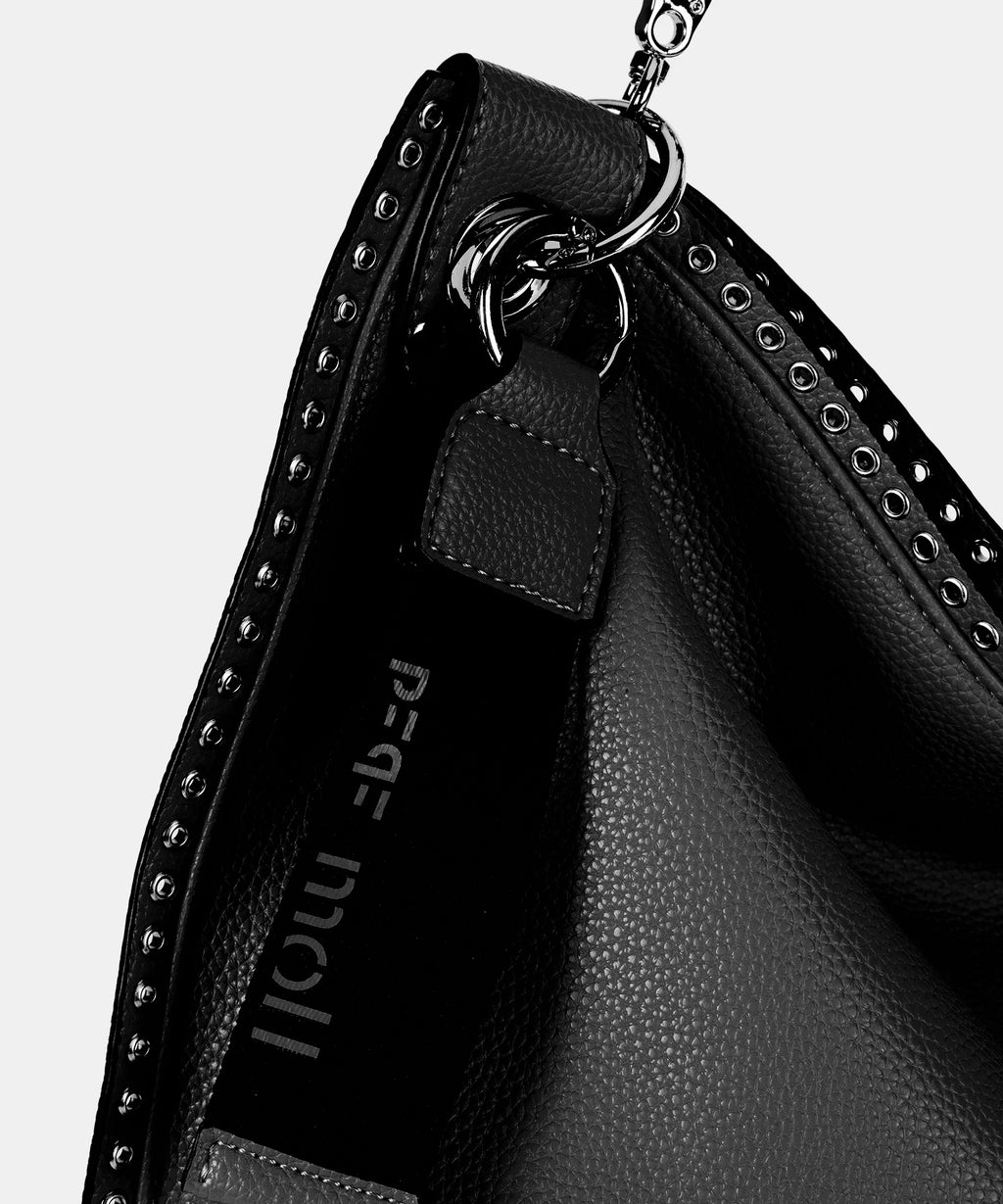 Bolso de mano Pepe Moll Jenifer