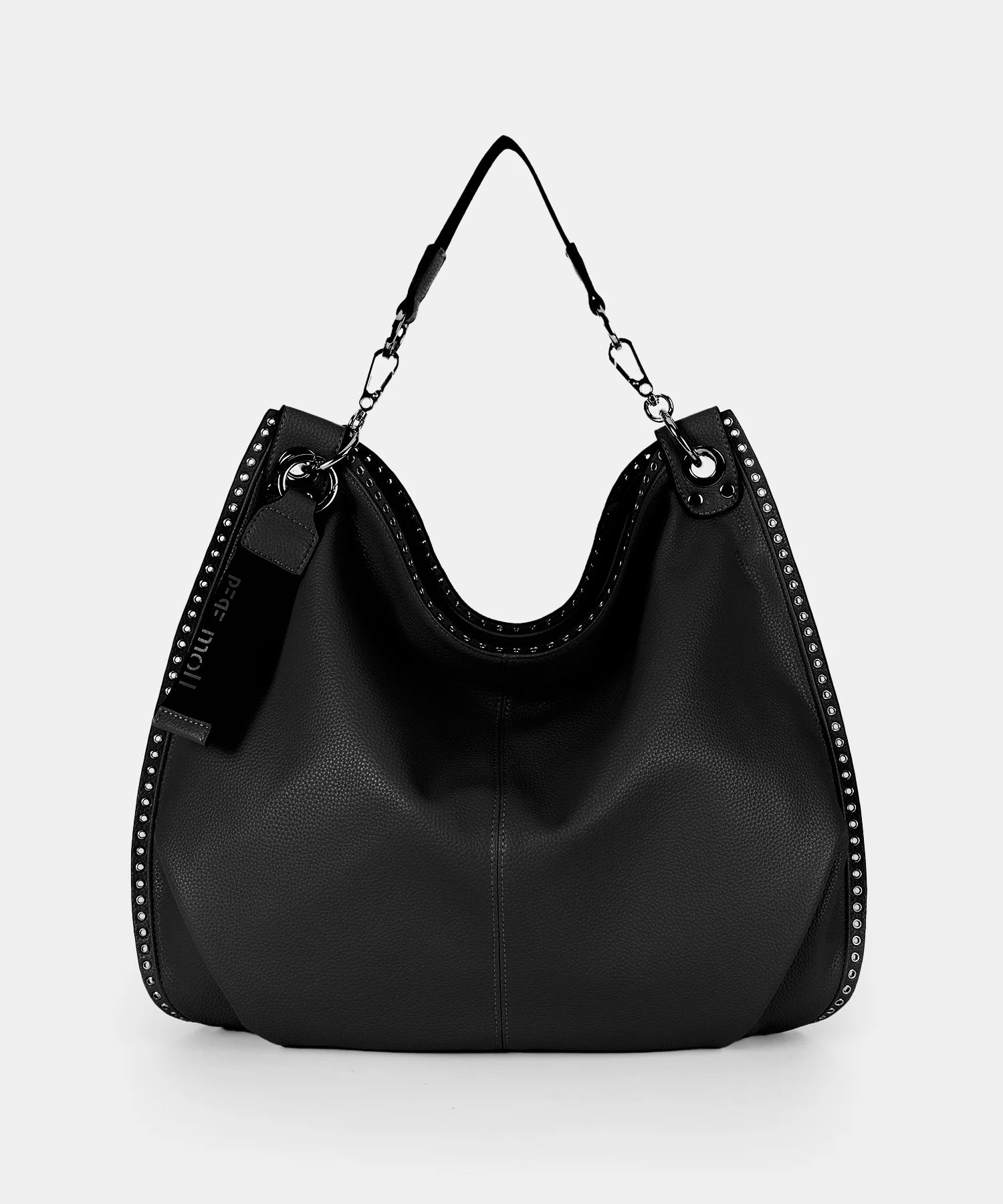 Bolso de mano Pepe Moll Jenifer