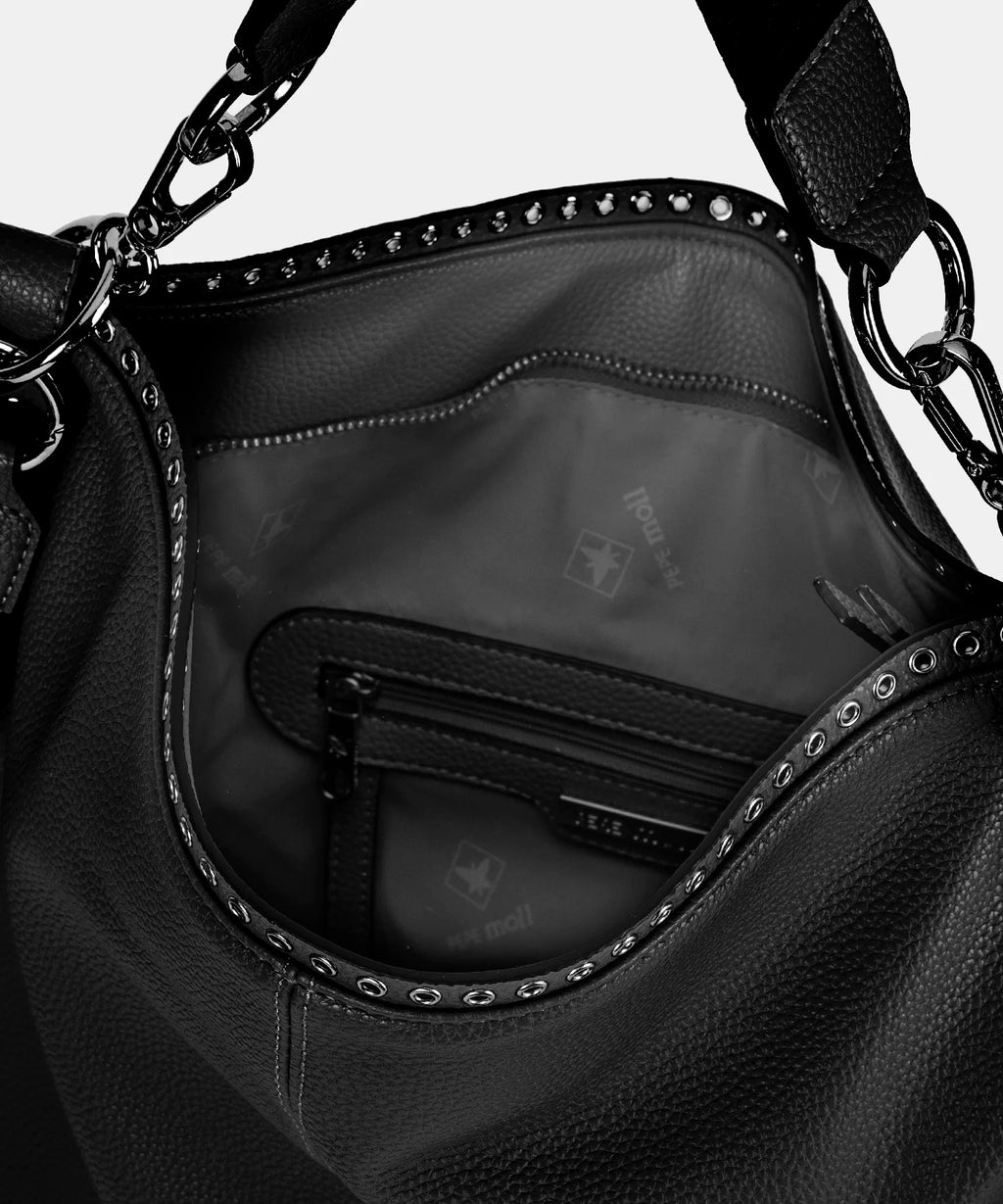 Bolso de mano Pepe Moll Jenifer