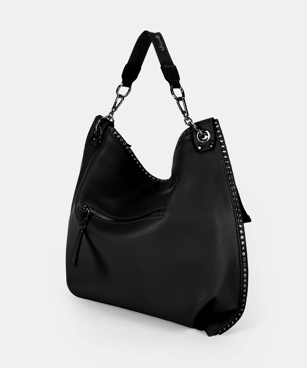 Bolso de mano Pepe Moll Jenifer