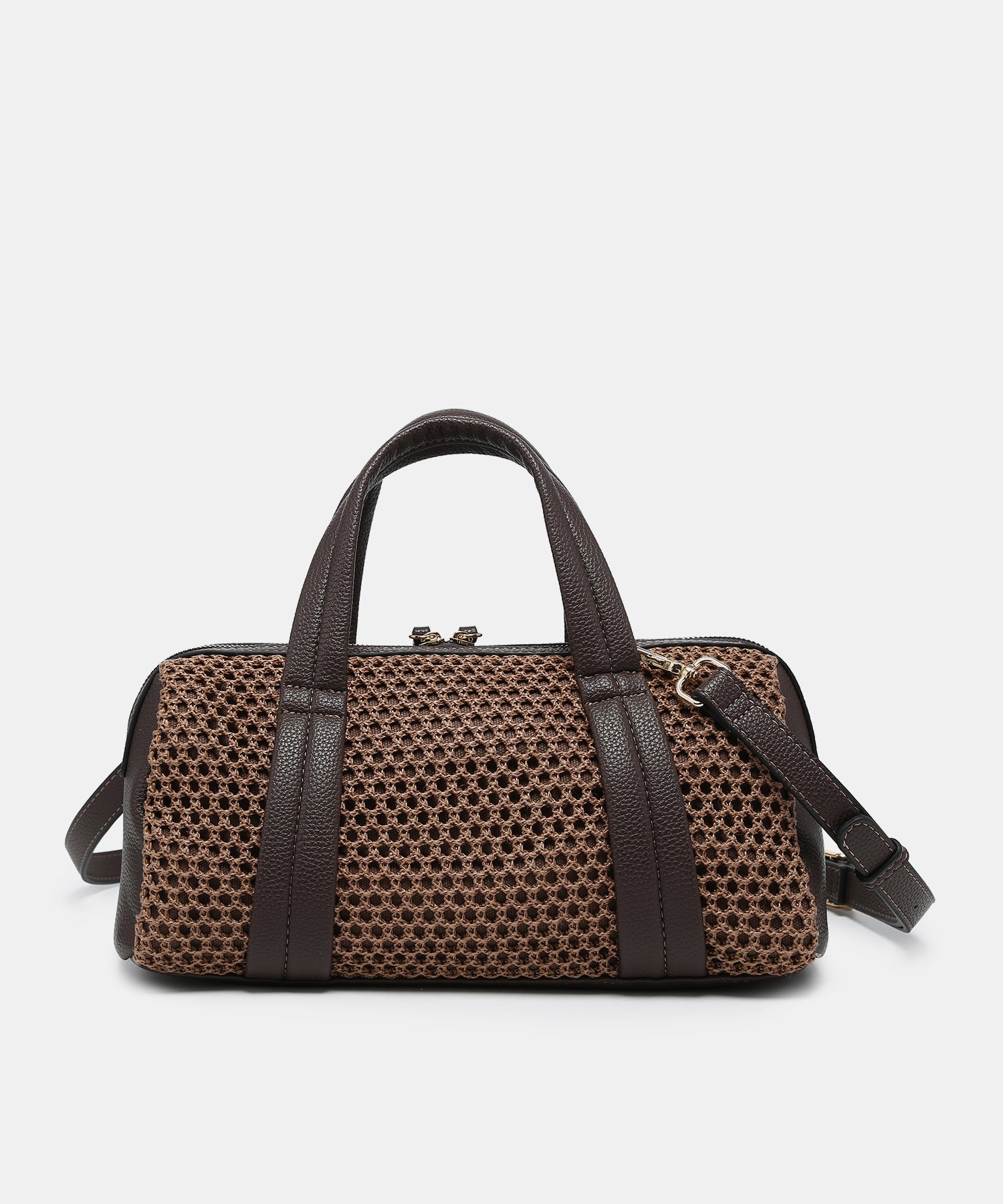 Bolso de mano Pepe Moll Abbey