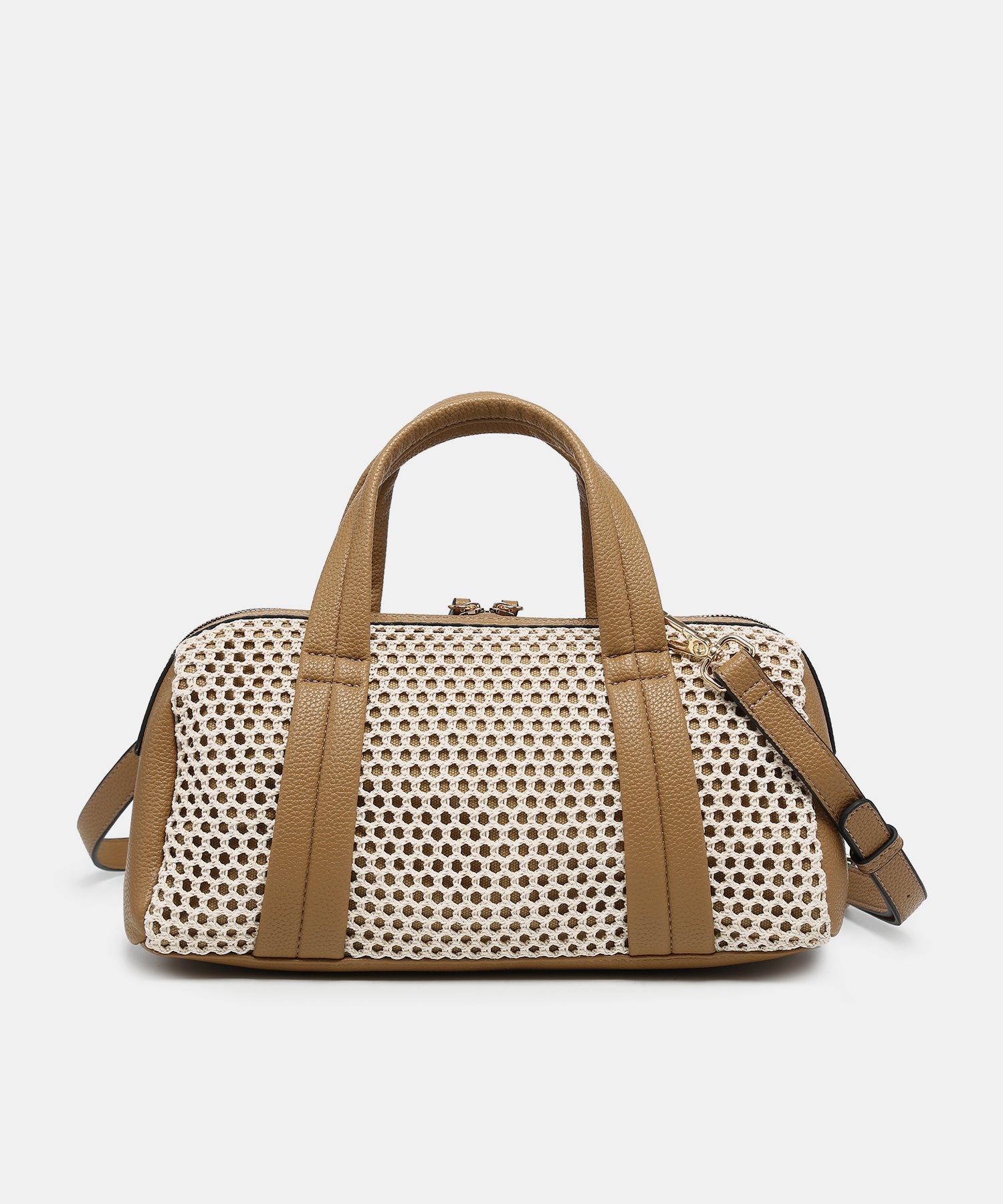 Bolso de mano Pepe Moll Abbey