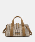 Bolso de mano Pepe Moll Abbey